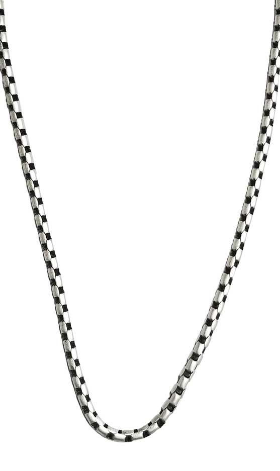 collier3 homme